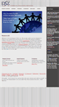 Mobile Screenshot of dsz.com